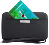 مسحات لاصابع السكررين