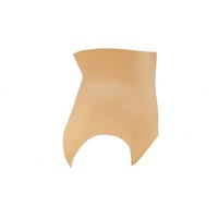 مشد سروال خصر عالي من Cupid - 2095