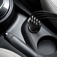 شاحن سيارة اوكي AUKEY أربعة منافذ 1 كوالكوم 3.0 و...