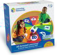 نرد الإختيار