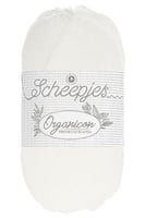 Organicon - 219 Oxygen