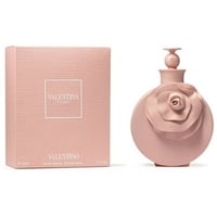 عطر فالنتينو فالنتينا بودر او دو بارفيوم 80مل