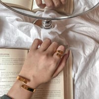 اسواره و خاتم واو