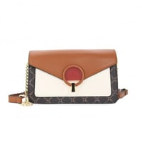 شنطة يد نسائية أنيقة