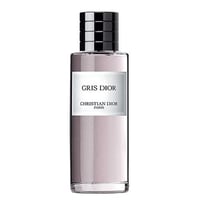 عطر ديور جريس ديور او دو بارفيوم 250 مل Dior Gris...