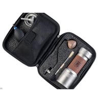 طاحونة K-plus اليدوية من 1Zpresso