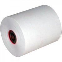 روكو رول ورق كاشير