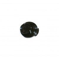 ديكور فوق غطاء علبة دركسون أصلي