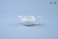 مصب خردل سيراميك راك 15 سم (12BAGB15)