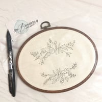 ناقل باترون نايلون