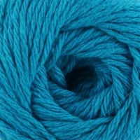 38-12 Turquoise
