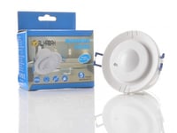 حساس حركة 7 سم ST766 مستشعر الحر