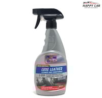 ملمع مراتب جلد اكس برو X-99