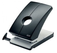 خرامة صغيرة للاستخدام الاحترافي حتى 40 ورقة, المان...