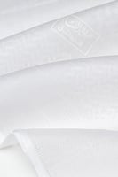 شماغ البسام بصمة البيضاء