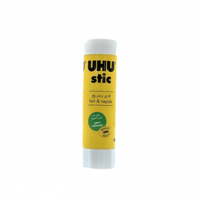 غراء يوهو الأصلي وسط 40g