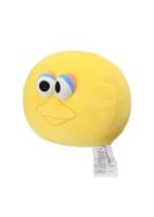 وسادة من شارع سمسم - الطائر العملاق