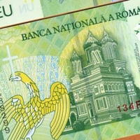 رومانيا فئة 1 ليو (بوليمر) أنسر