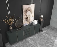 لوحة غيمة لوحة خيل عربي .