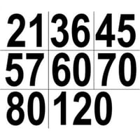 طباعة أي ملصق للأسطوانة Printing any label for tan...