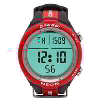 كمبيوتر كريسي نيون Cressi Neon Dive Computer