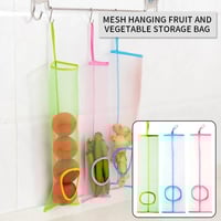 منظم فواكة وخضار