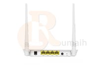 مقوي اشارة الوايرلس - Tenda AH302