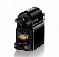 خزان ماء نسبريسو انيسيا Ms-624403 Inissia Water ta...