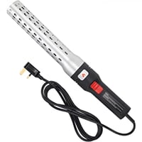 جهاز اشعال الفحم والحطب Looft