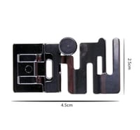 دواسة خياطة تركيب المطاط