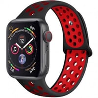 سوار ساعه ابل