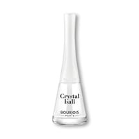 مناكير برجوا