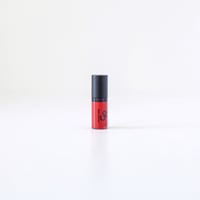 روج ميني قولدن روز سائل مطفي - 18