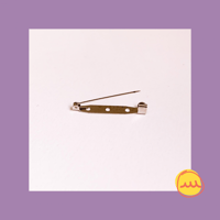 بروش الصباره