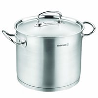 كوركماز برولاين ساتين قدر 28 سم 14.5 لتر - A1167