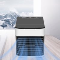 مكيف متنقل من كراون