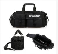 شنطة كتف احترافية 50X25X20cm