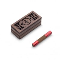 مبخرة أعواد العود (صغيرة)