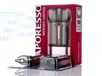 بودات فابريسو اكستر Vaporesso XTRA Pods