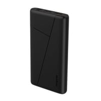 بطارية 10000ملي امبير wopow تدعم تقنية الشحن الذكي...