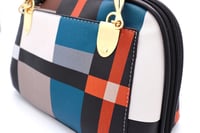 شنطة نسائيه موديل جديد