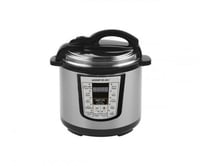 قدر ضغط كهربائي ماركة السيف