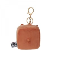 ميدالية دمية من الدببة الثلاثة - شهاب - 17 سم