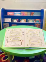 شعنون بعلمه مزيون