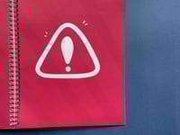 كراسة كل يوم رسمة