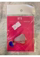 kpop - bts bookmark (2)