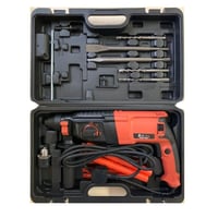 دريل هلتي من هاي ماكس الاصلي 800 واط