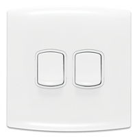 مفتاح مجوز الجديد الف من الفنار