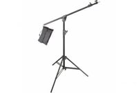 Godox 420LB Light Boom Stand