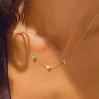 سلسال الاحرف